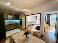 Под наем 3-СТАЕН, град София, Център • 1250 € • 83343108 — Holmes.bg