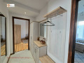 Под наем 3-СТАЕН, град София, Център • 1250 € • 83343108 — Holmes.bg