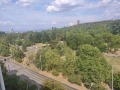 Под наем 3-СТАЕН, град София, Гоце Делчев • 550 € • 21863532 — Holmes.bg