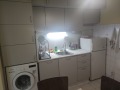 Под наем 3-СТАЕН, град София, Гоце Делчев • 550 € • 21863532 — Holmes.bg