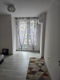 Под наем 3-СТАЕН, град Пловдив, Кючук Париж • 1000 лв. / 511.29 € • 62137534 4