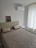 Под наем 3-СТАЕН, град Пловдив, Кючук Париж • 1000 лв. / 511.29 € • 62137534 11