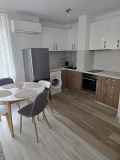 Под наем 3-СТАЕН, град Пловдив, Кючук Париж • 1000 лв. / 511.29 € • 62137534 1