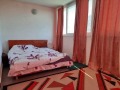 Под наем 3-СТАЕН, град София, Овча купел • 549 € / 1073.75 лв. • 50868366 5