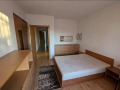 Под наем 3-СТАЕН, град София, Изток • 1020 € • 24011991 4