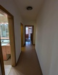 Под наем 3-СТАЕН, град София, Изток • 1020 € • 24011991 10