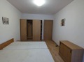 Под наем 3-СТАЕН, град София, Изток • 1020 € • 24011991 6