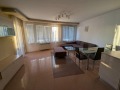 Под наем 3-СТАЕН, град София, Изток • 1020 € • 24011991 1