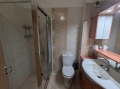 Под наем 3-СТАЕН, град София, Изток • 1020 € • 24011991 7