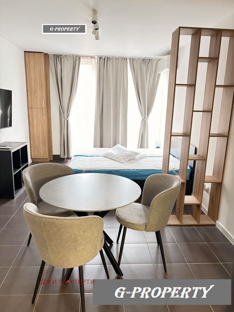 ���� ��� ���� 1-����� | Imot.bg � ����������� 2