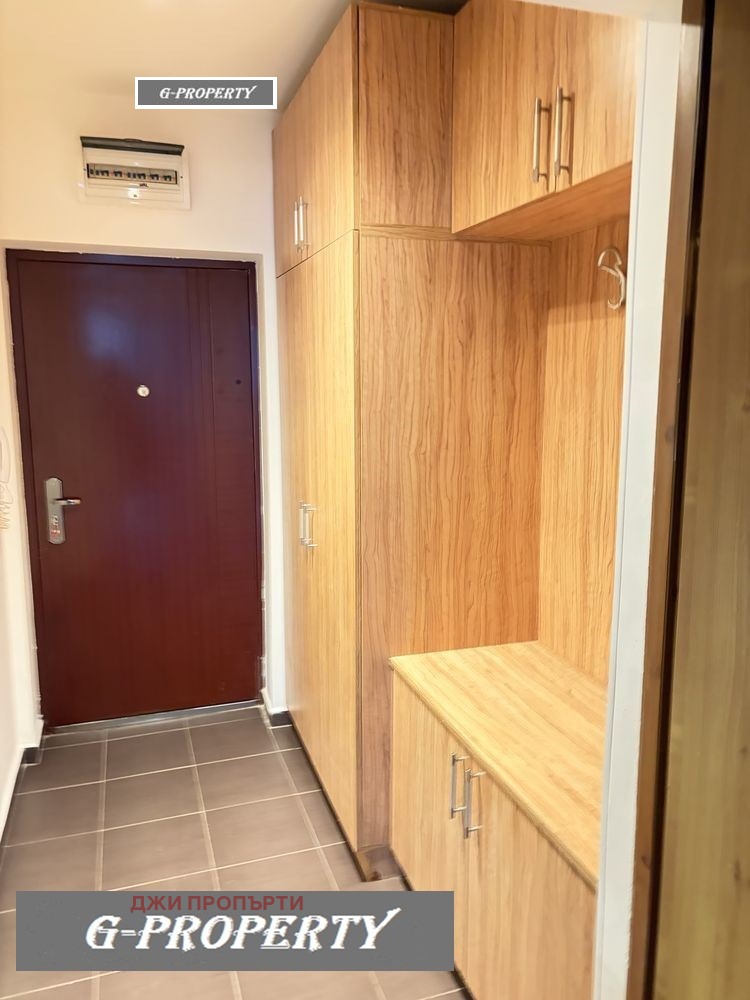 ���� ��� ���� 1-����� | Imot.bg � ����������� 4