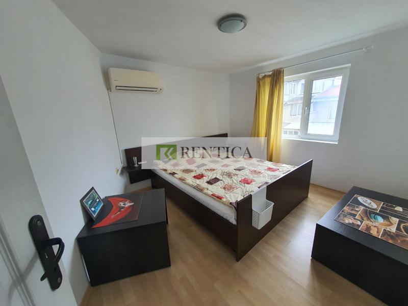 ���� ��� ���� 2-����� | Imot.bg � ����������� 9