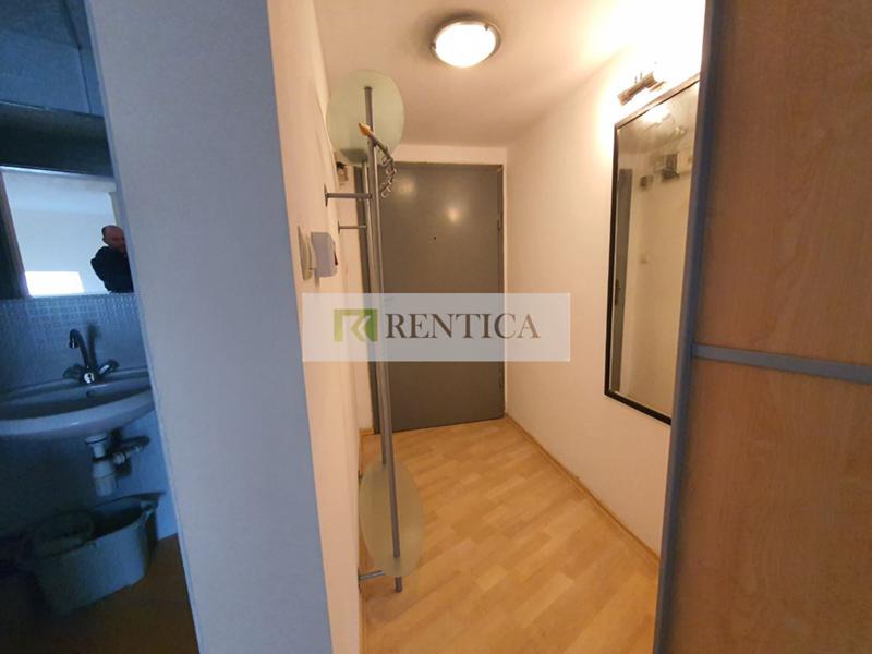 ���� ��� ���� 2-����� | Imot.bg � ����������� 10