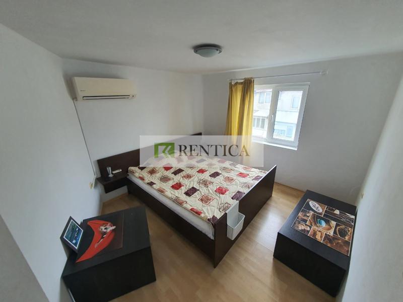 ���� ��� ���� 2-����� | Imot.bg � ����������� 8