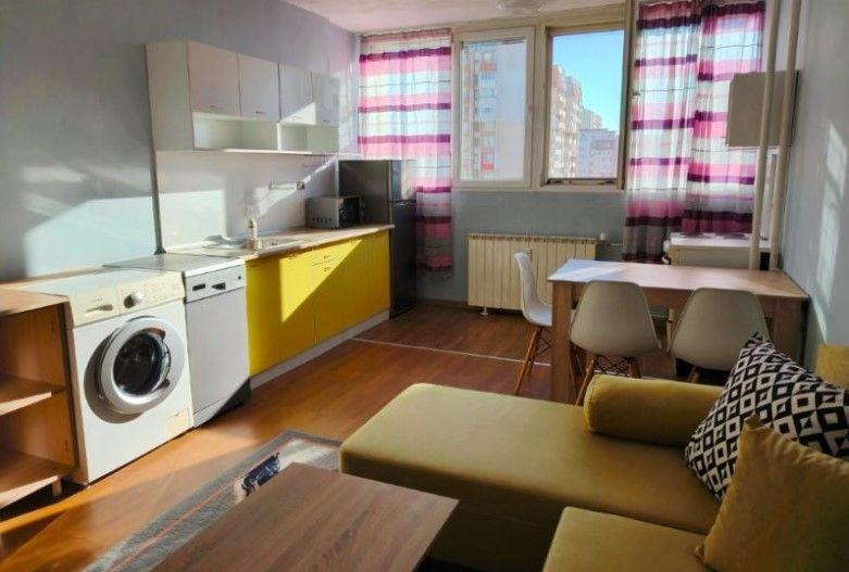 Дава под Наем 2-СТАЕН | Imot.bg — изображение 4