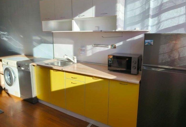 Дава под Наем 2-СТАЕН | Imot.bg — изображение 3