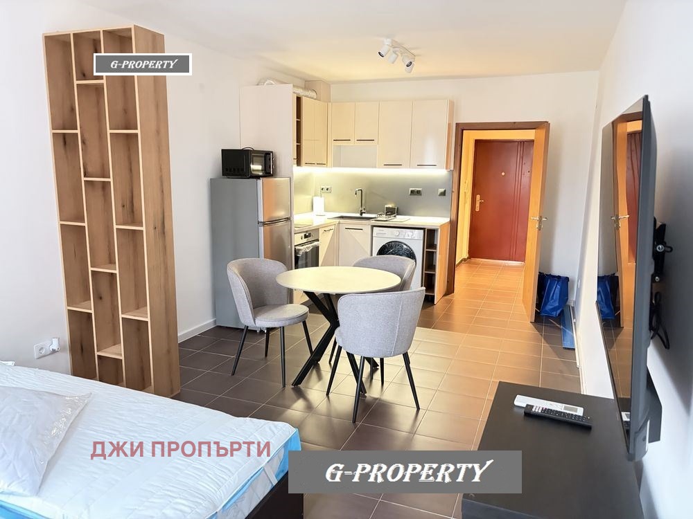 ���� ��� ���� 1-����� | Imot.bg � ����������� 1