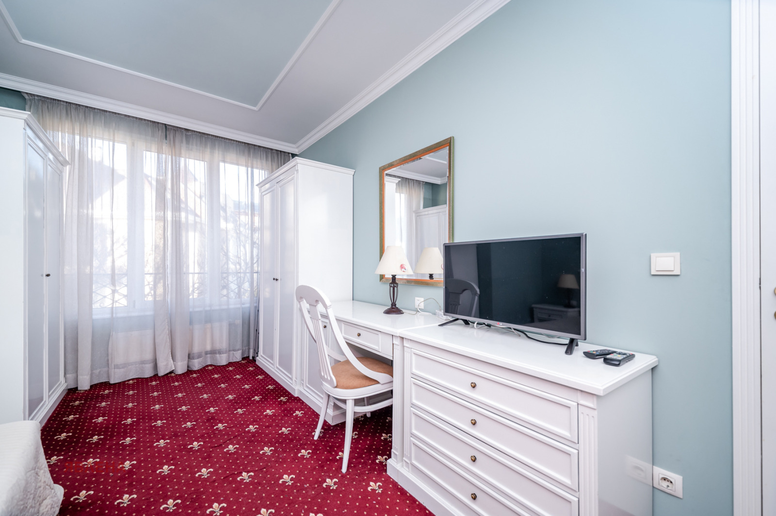 ���� ��� ���� 2-����� | Imot.bg � ����������� 8