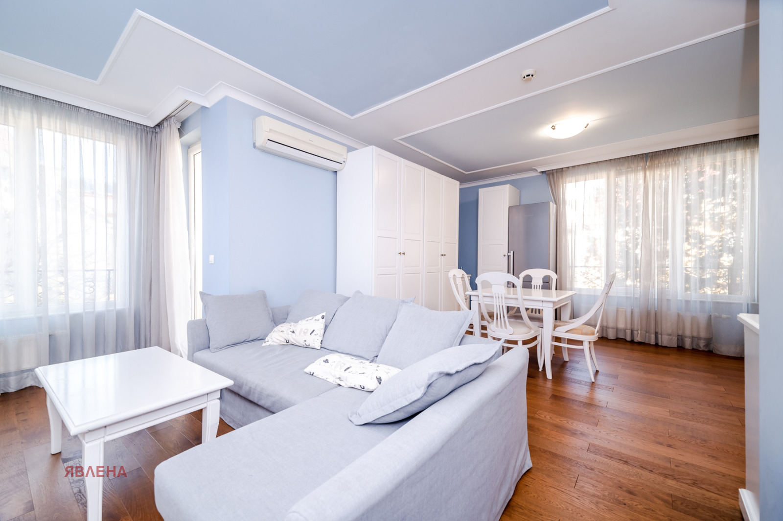 ���� ��� ���� 2-����� | Imot.bg � ����������� 6