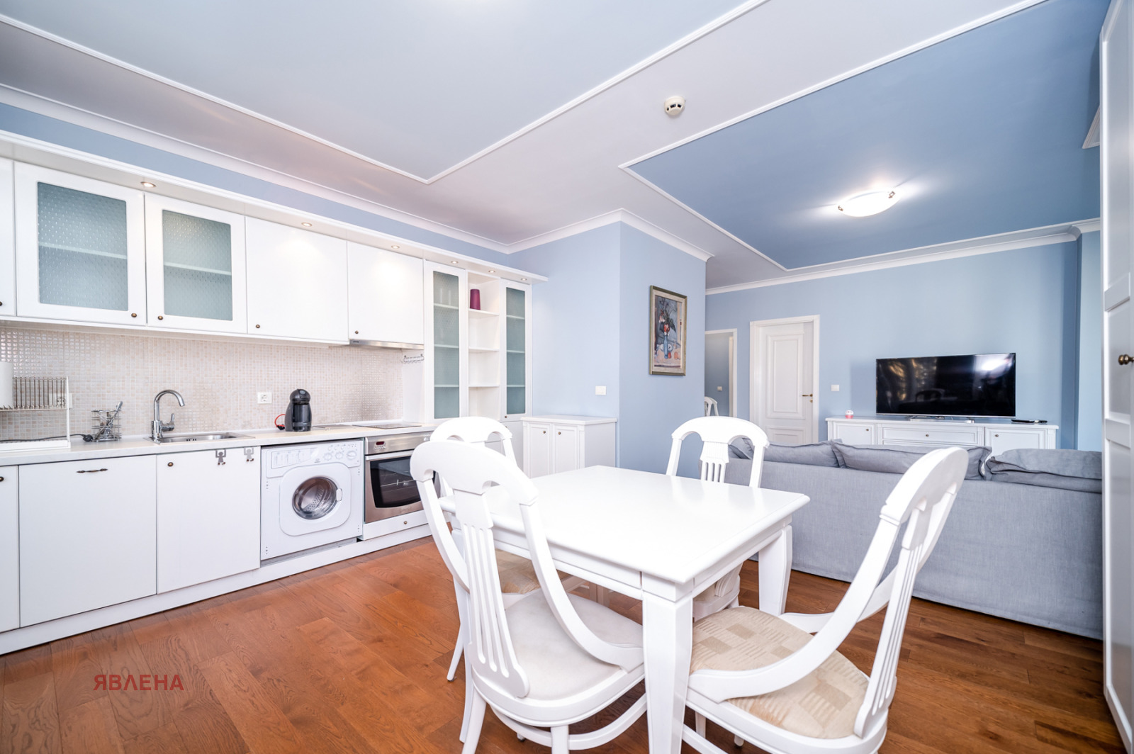 ���� ��� ���� 2-����� | Imot.bg � ����������� 2