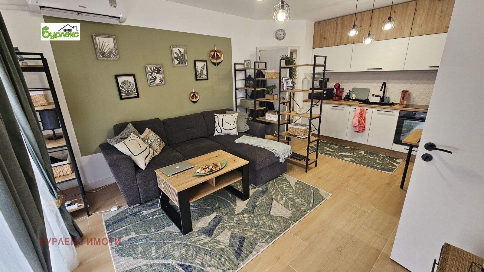 ���� ��� ���� 2-����� | Imot.bg � ����������� 1