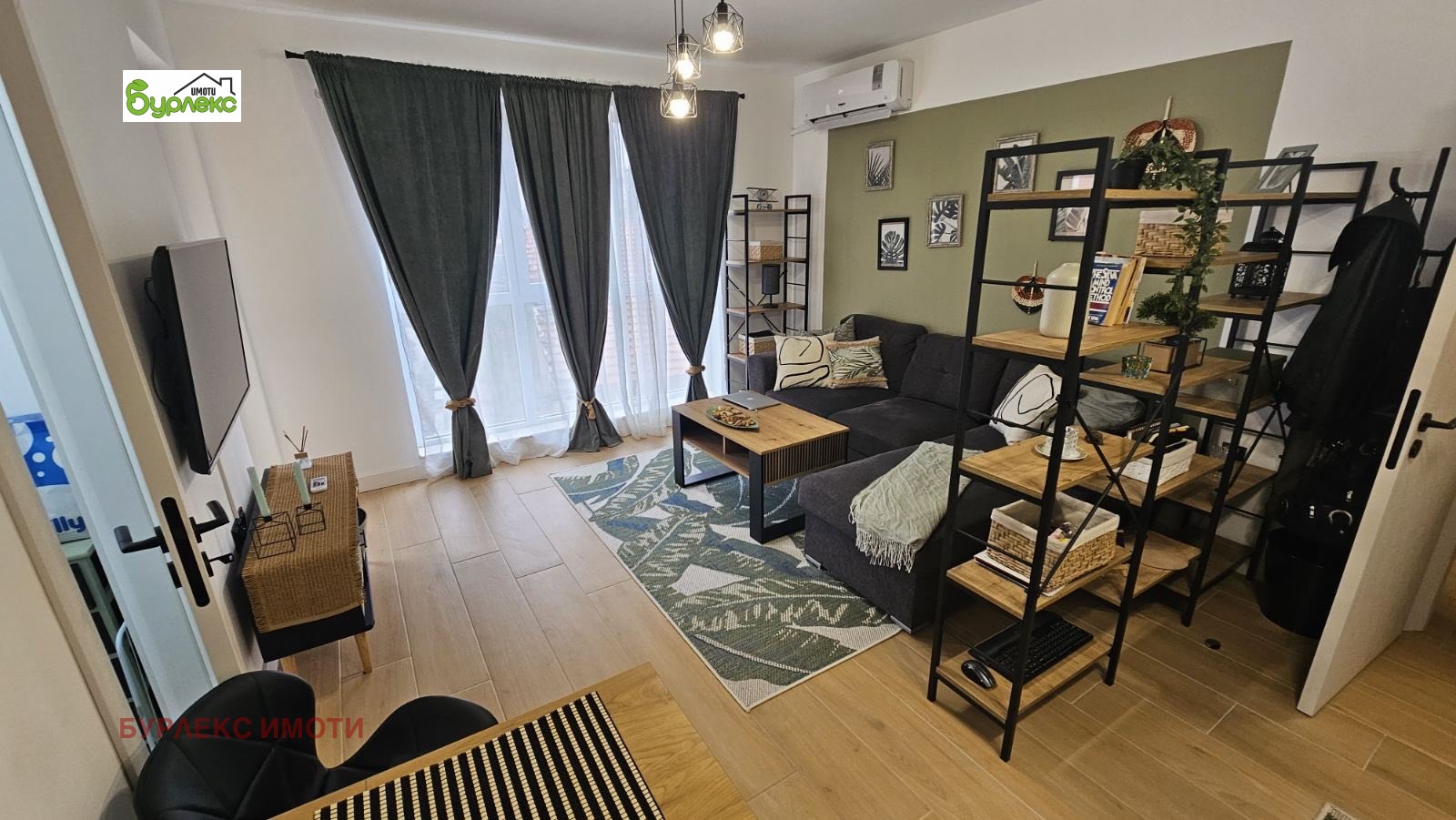 ���� ��� ���� 2-����� | Imot.bg � ����������� 3