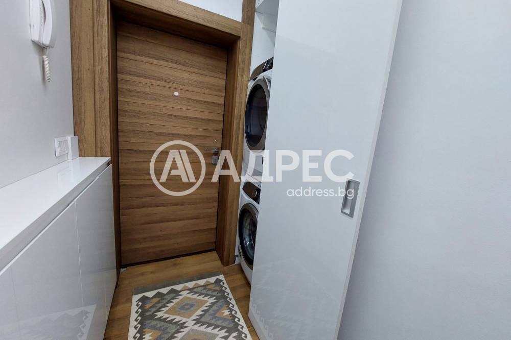���� ��� ���� 2-����� | Imot.bg � ����������� 12