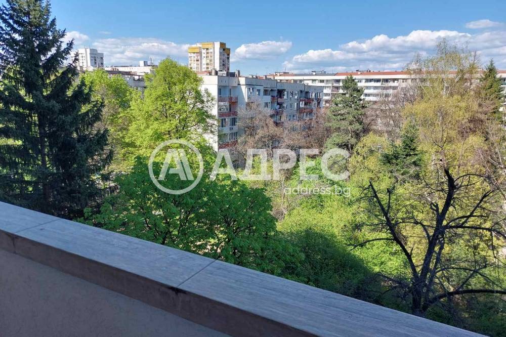 ���� ��� ���� 2-����� | Imot.bg � ����������� 7