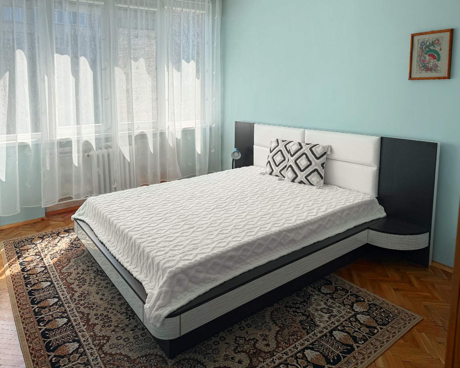 ���� ��� ���� 2-����� | Imot.bg � ����������� 5