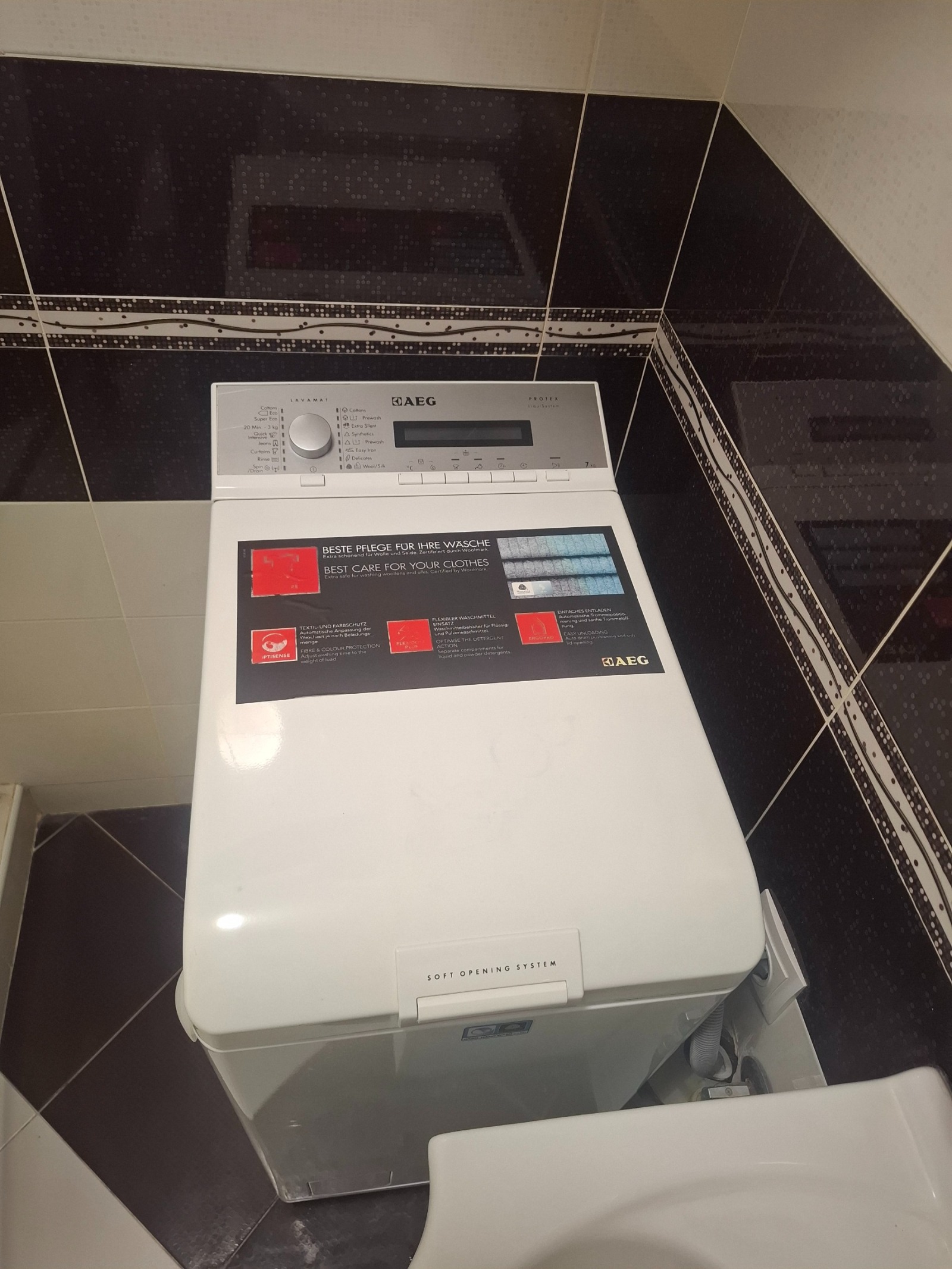 ���� ��� ���� 2-����� | Imot.bg � ����������� 16