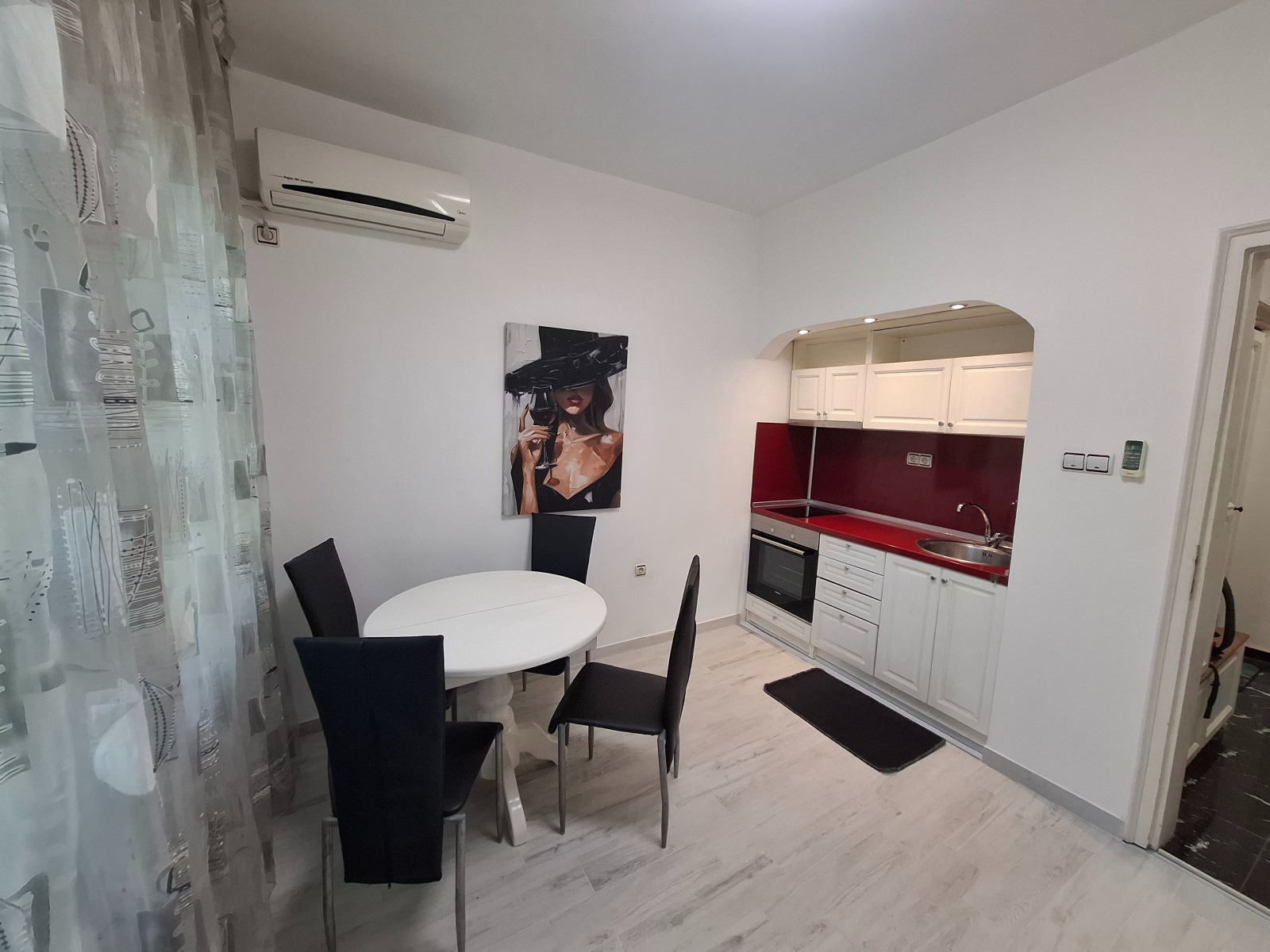 ���� ��� ���� 2-����� | Imot.bg � ����������� 12