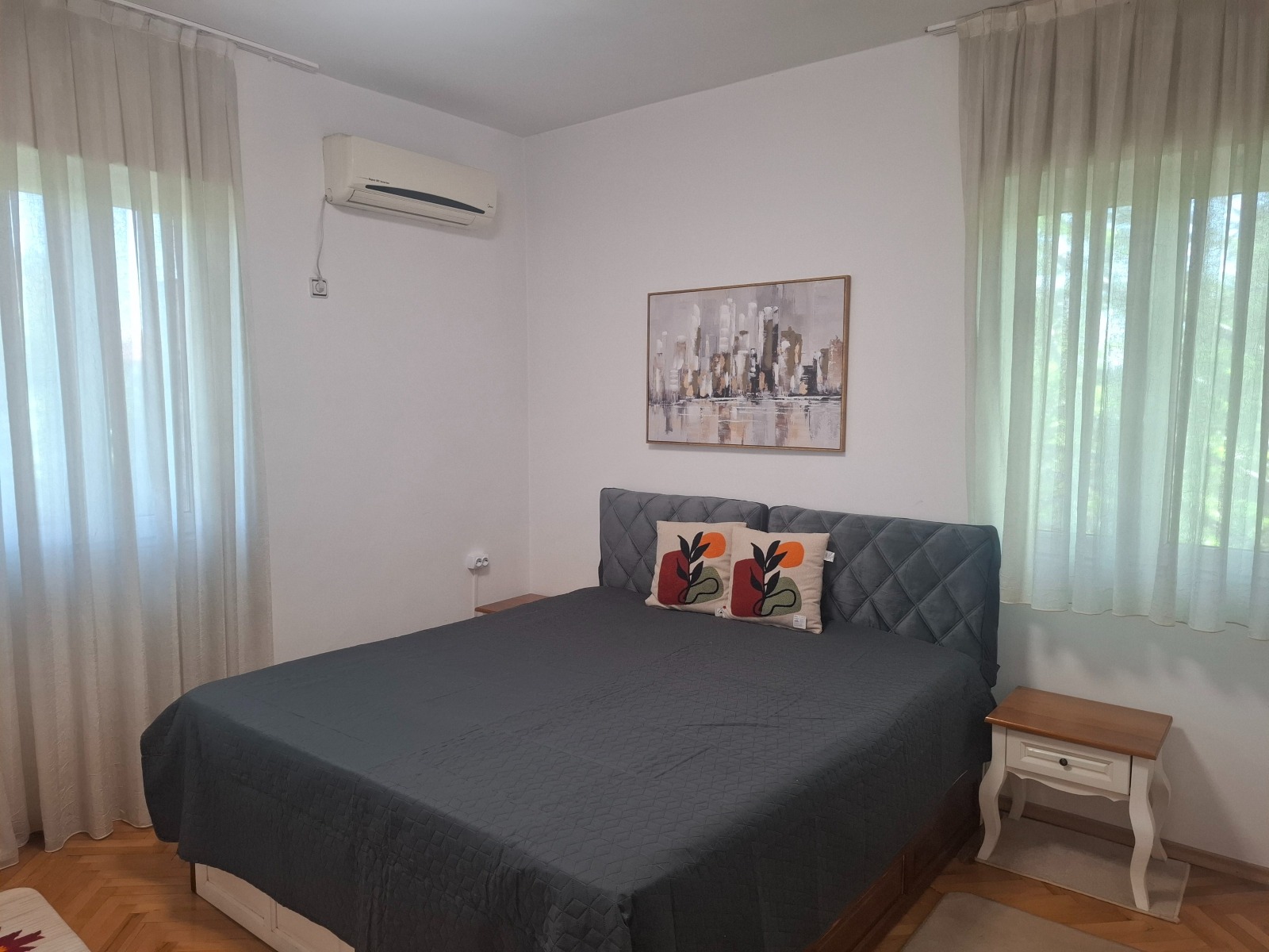 ���� ��� ���� 2-����� | Imot.bg � ����������� 8