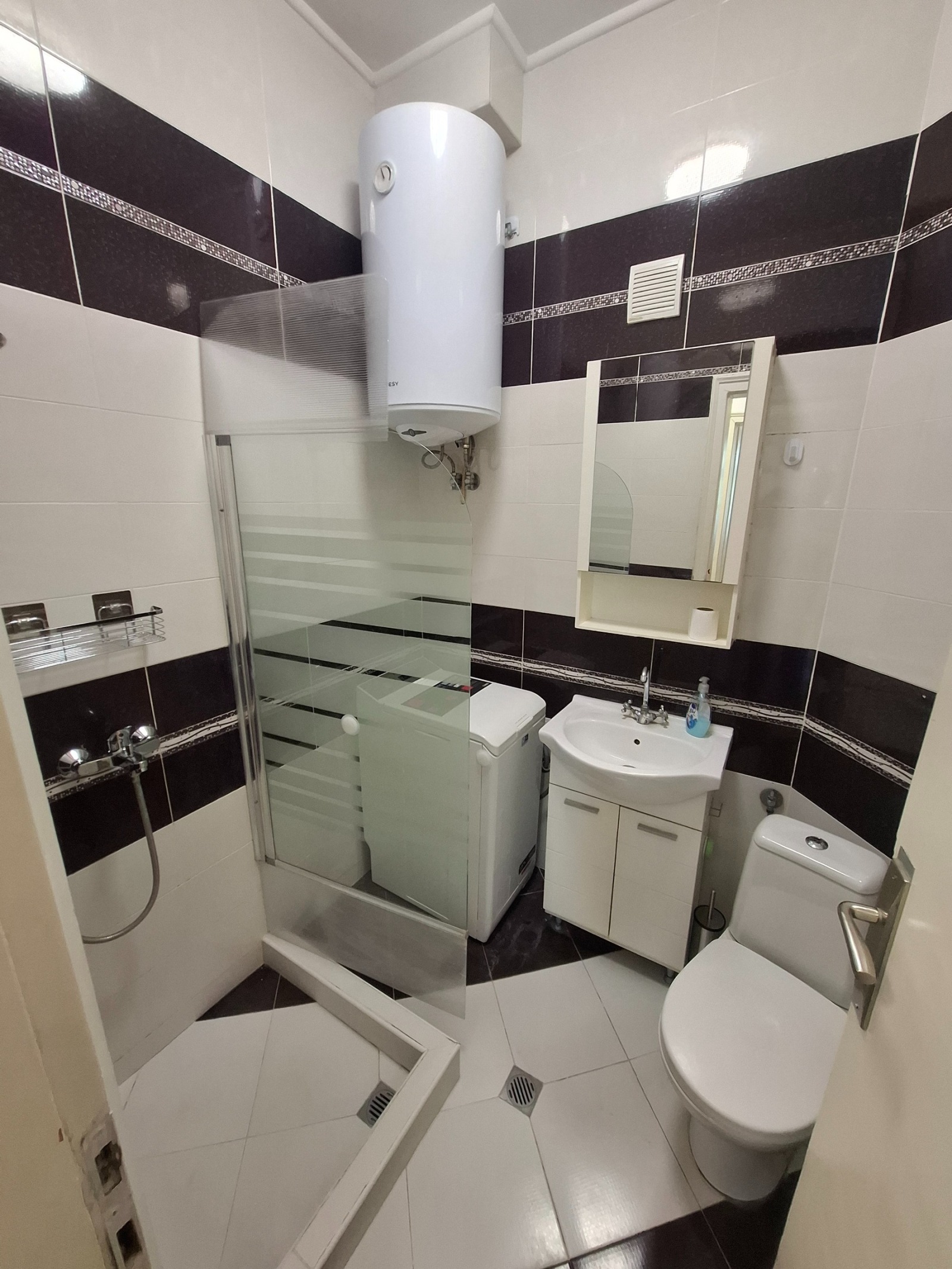 ���� ��� ���� 2-����� | Imot.bg � ����������� 15