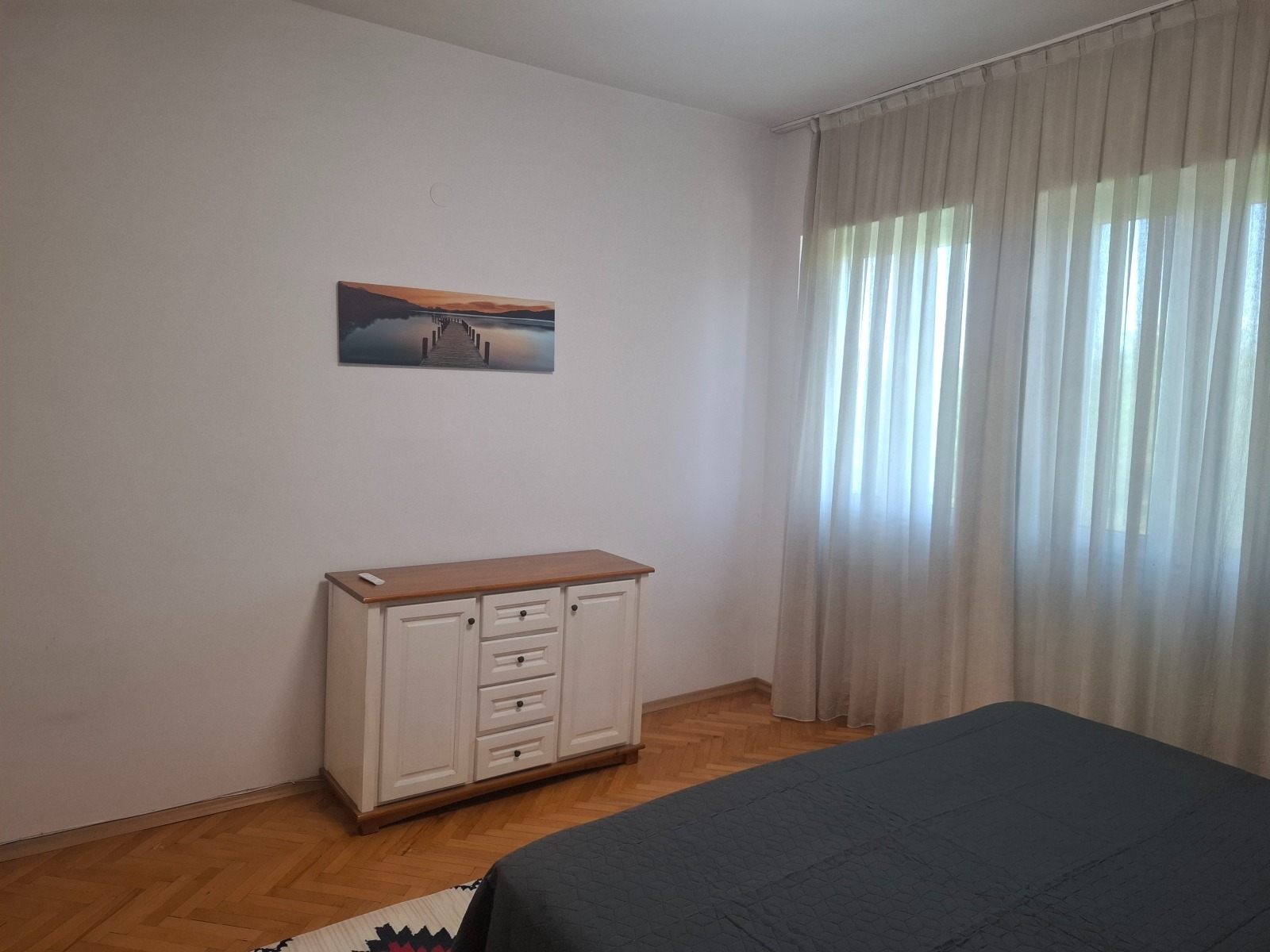 ���� ��� ���� 2-����� | Imot.bg � ����������� 10