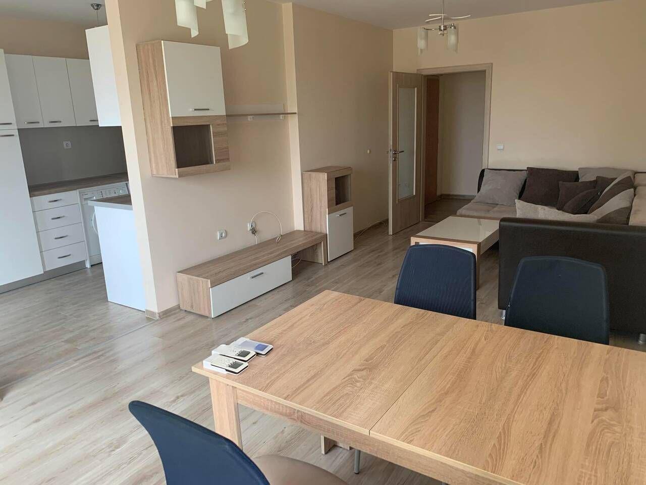 ���� ��� ���� 3-����� | Imot.bg � ����������� 3