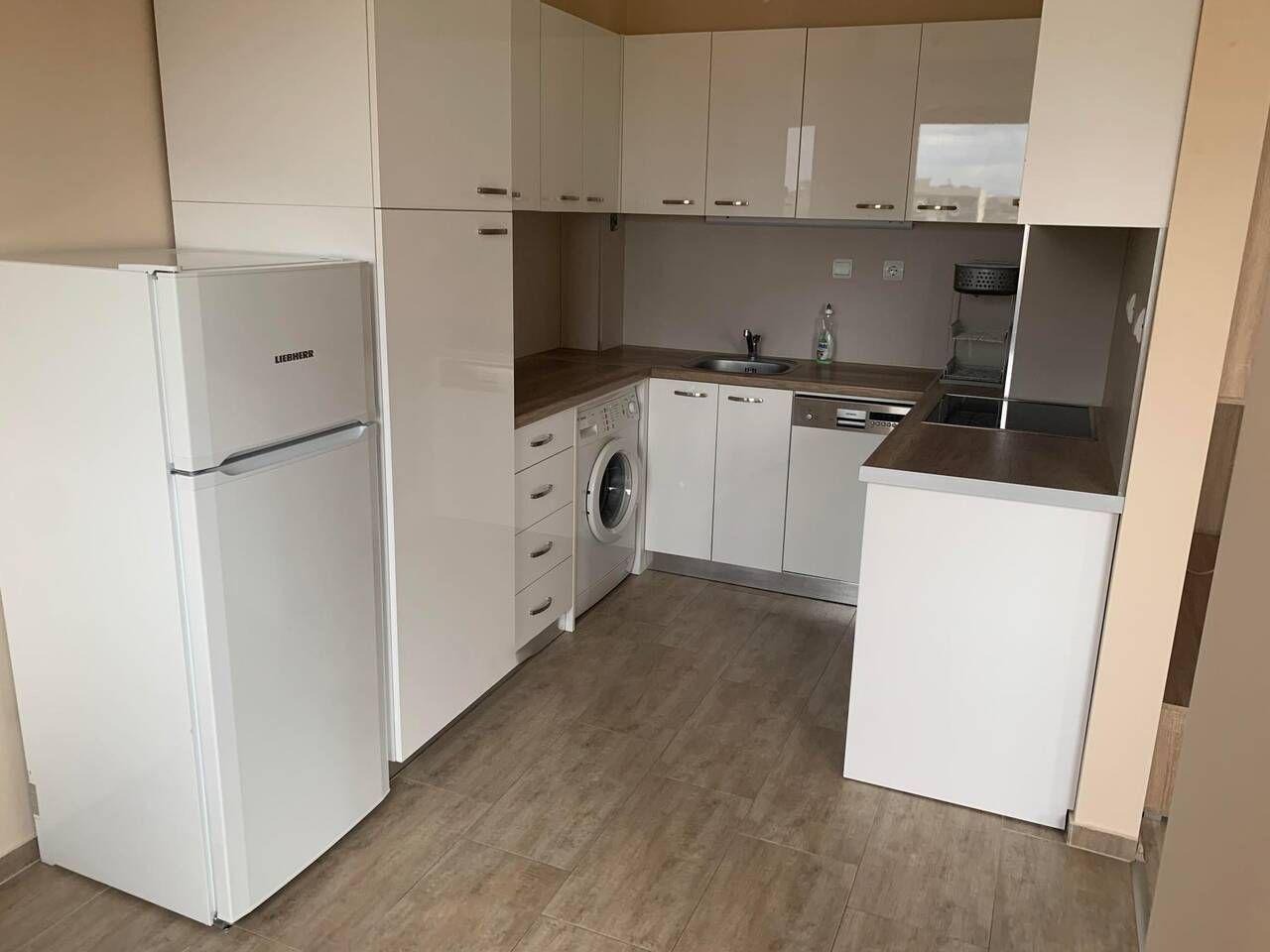 ���� ��� ���� 3-����� | Imot.bg � ����������� 1