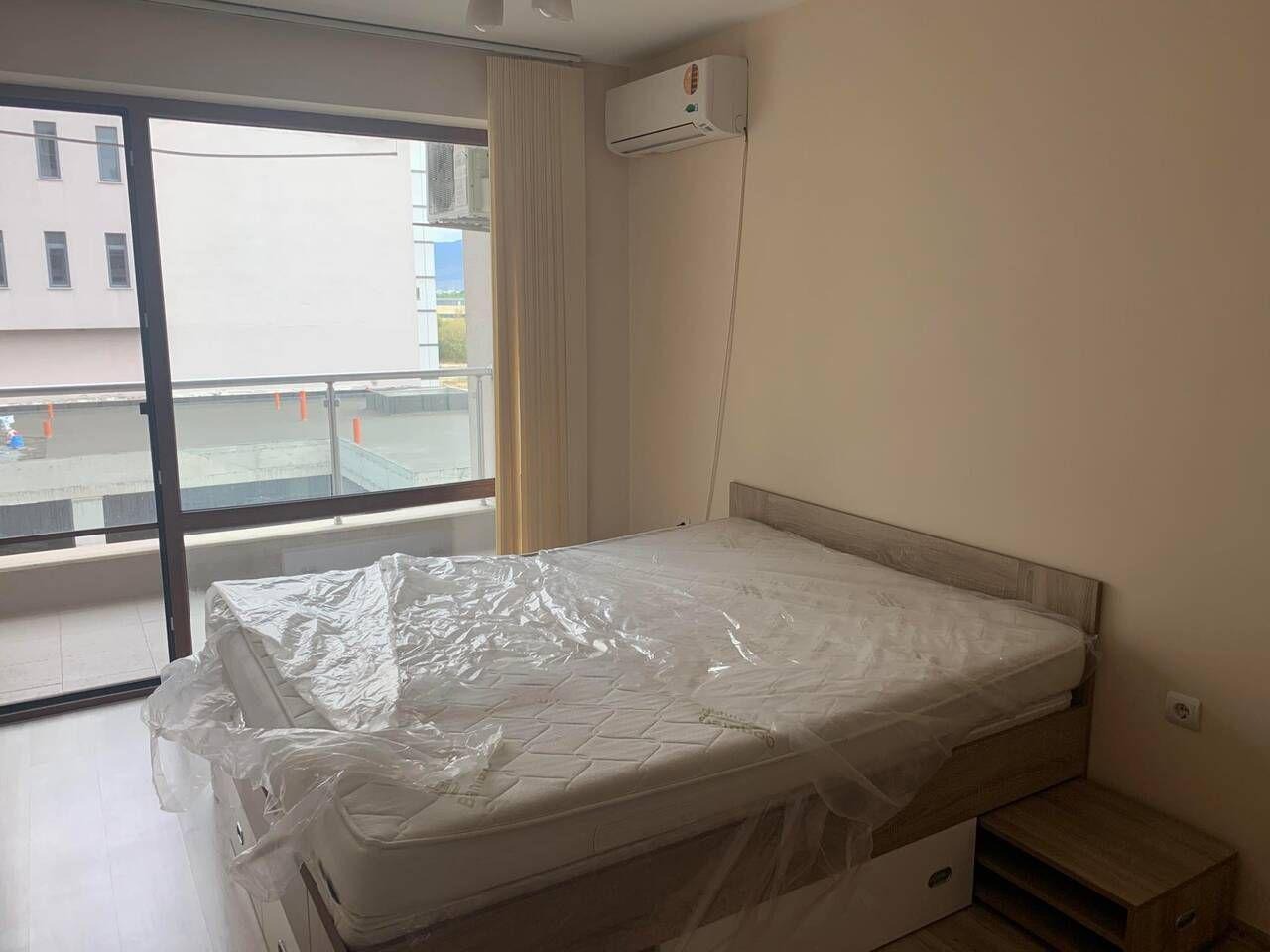 ���� ��� ���� 3-����� | Imot.bg � ����������� 4