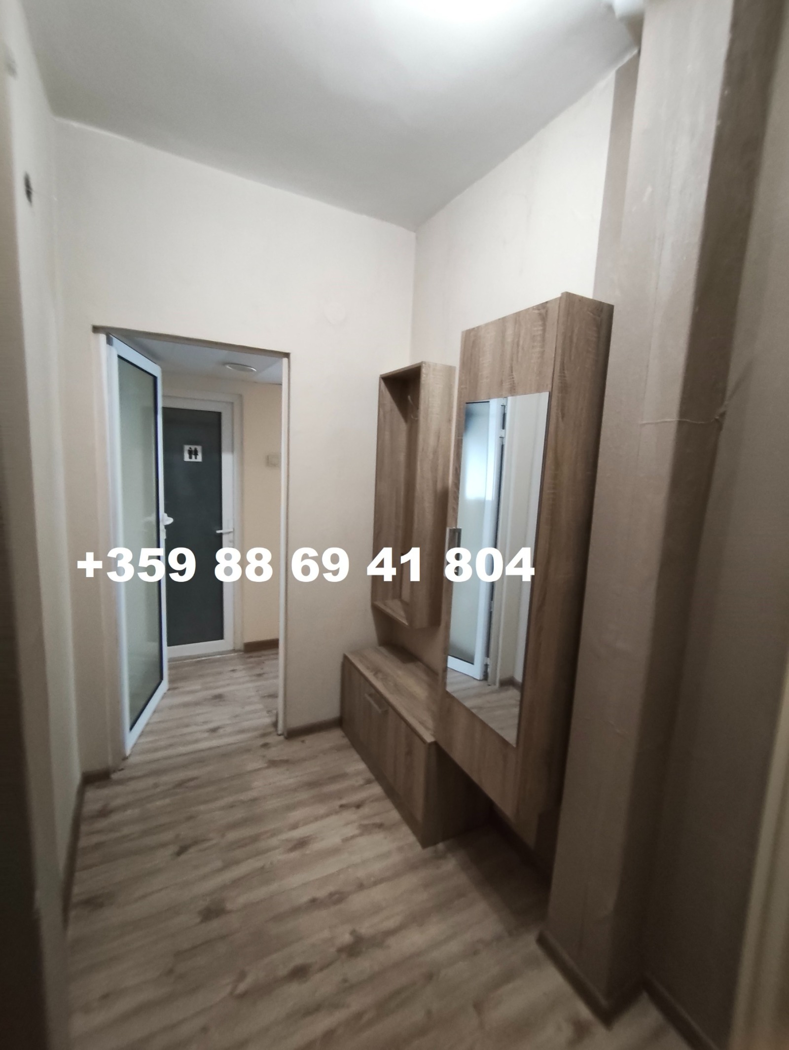 ���� ��� ���� 3-����� | Imot.bg � ����������� 9