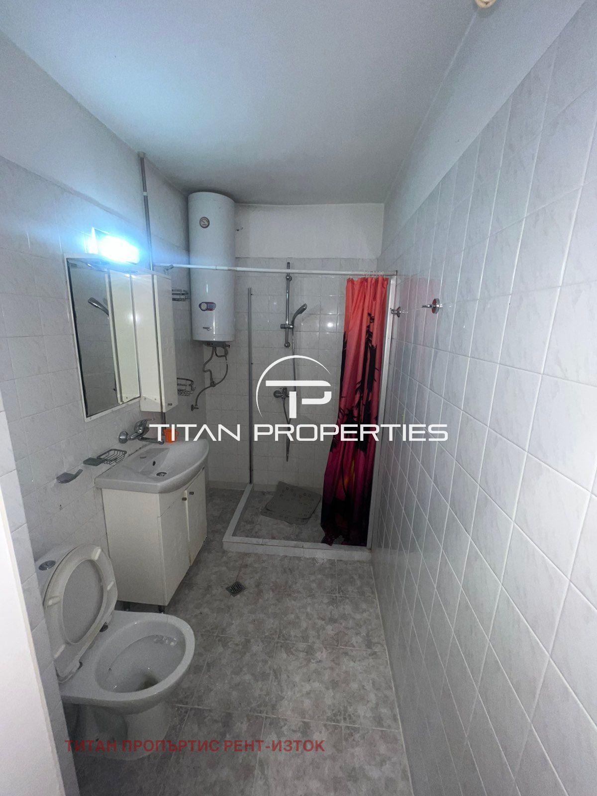 ���� ��� ���� 3-����� | Imot.bg � ����������� 7