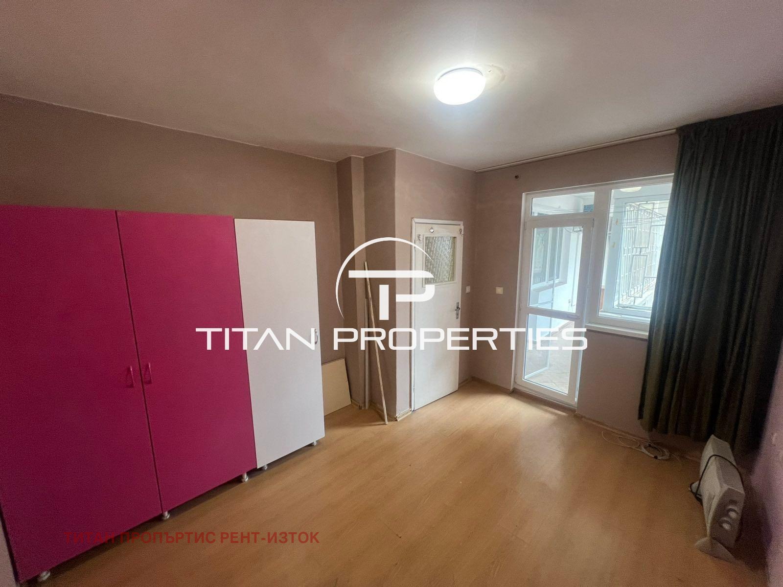 ���� ��� ���� 3-����� | Imot.bg � ����������� 5