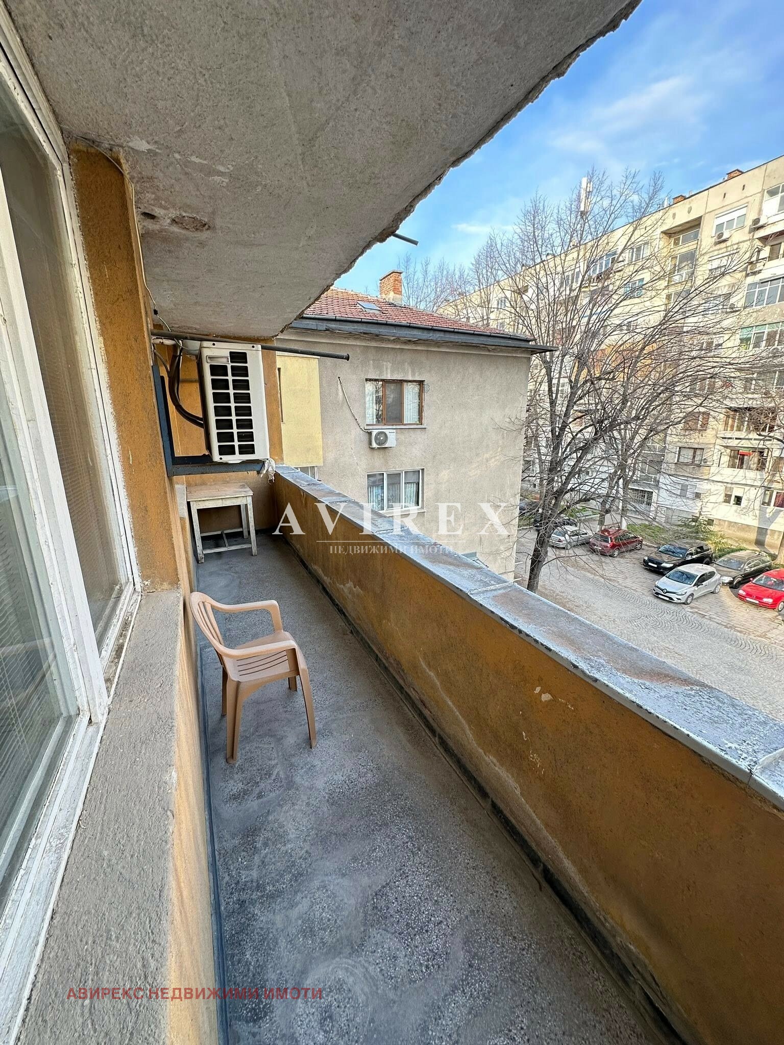 ���� ��� ���� 3-����� | Imot.bg � ����������� 2