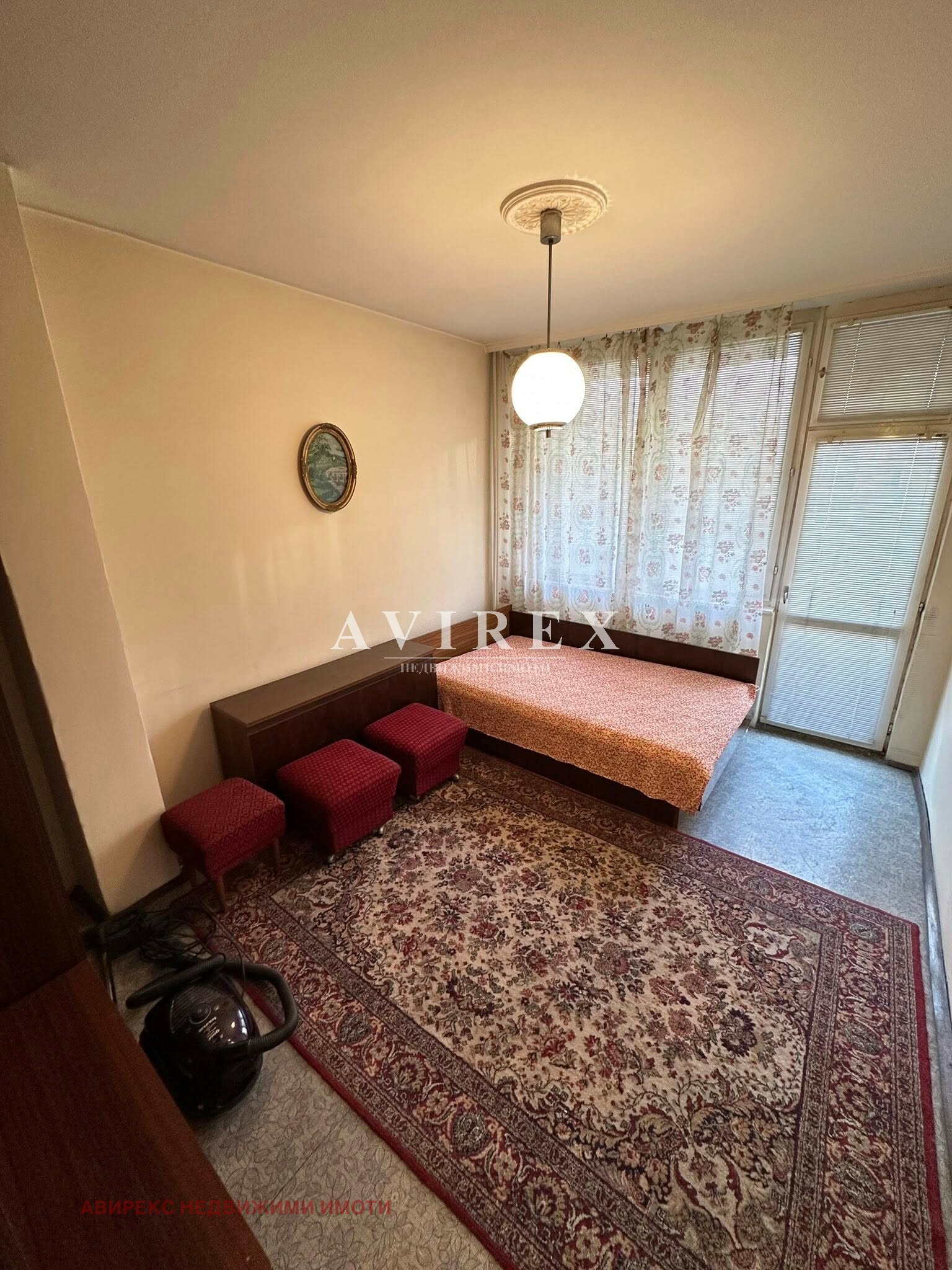 ���� ��� ���� 3-����� | Imot.bg � ����������� 13