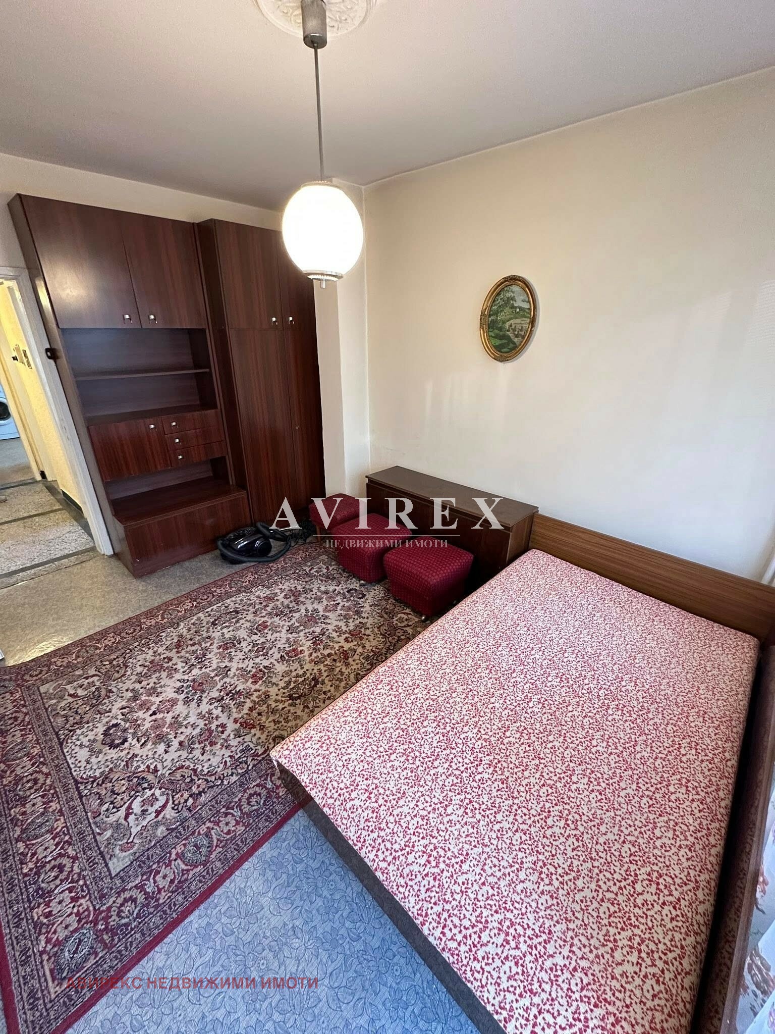 ���� ��� ���� 3-����� | Imot.bg � ����������� 3