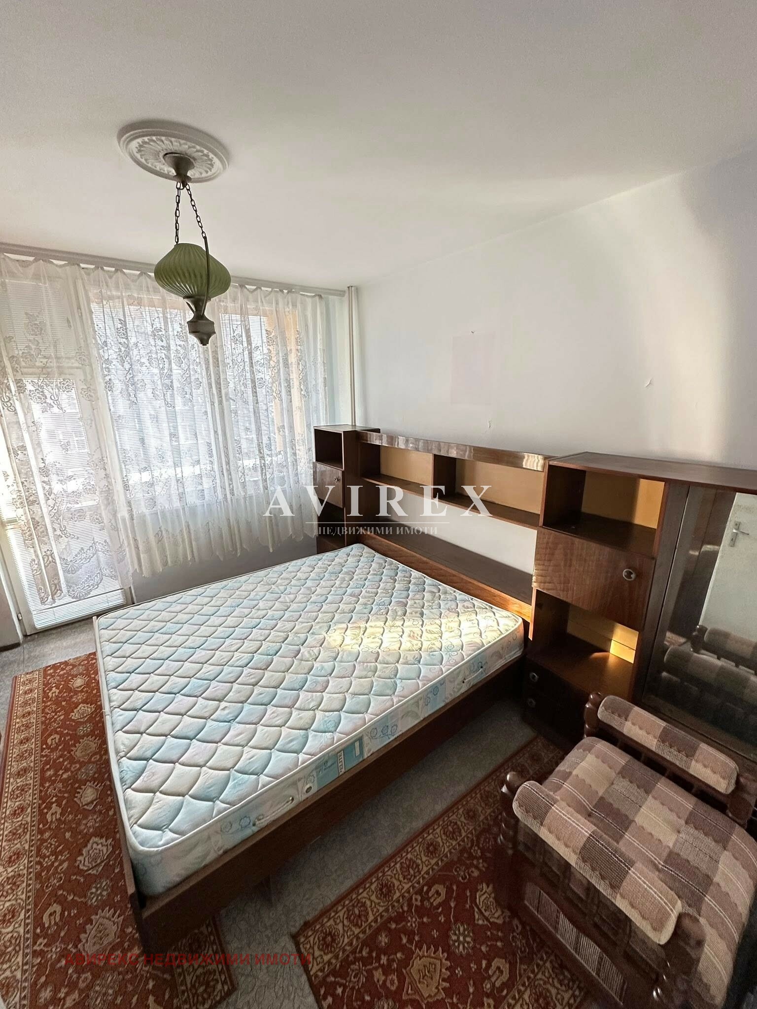 ���� ��� ���� 3-����� | Imot.bg � ����������� 9