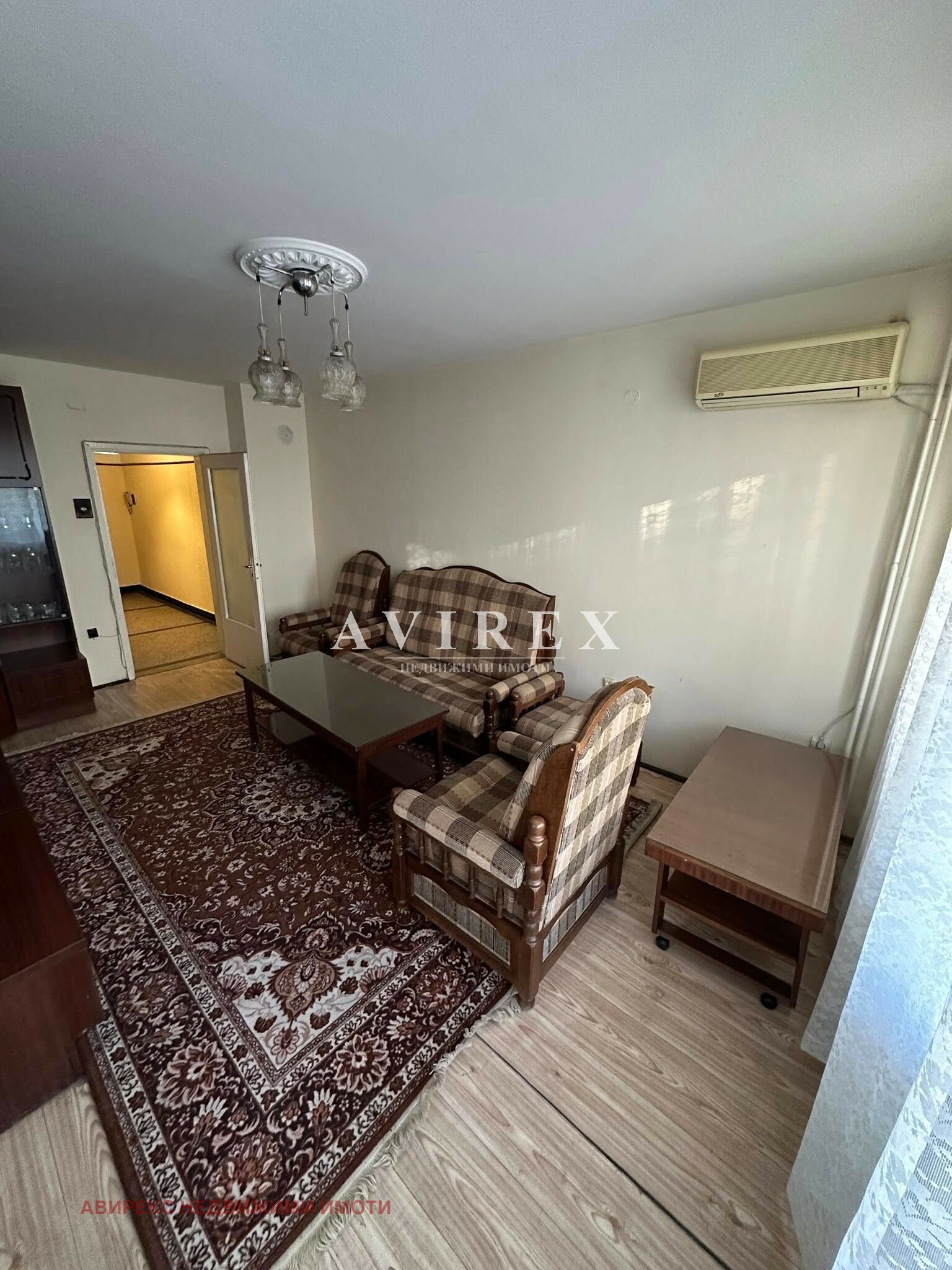 ���� ��� ���� 3-����� | Imot.bg � ����������� 10