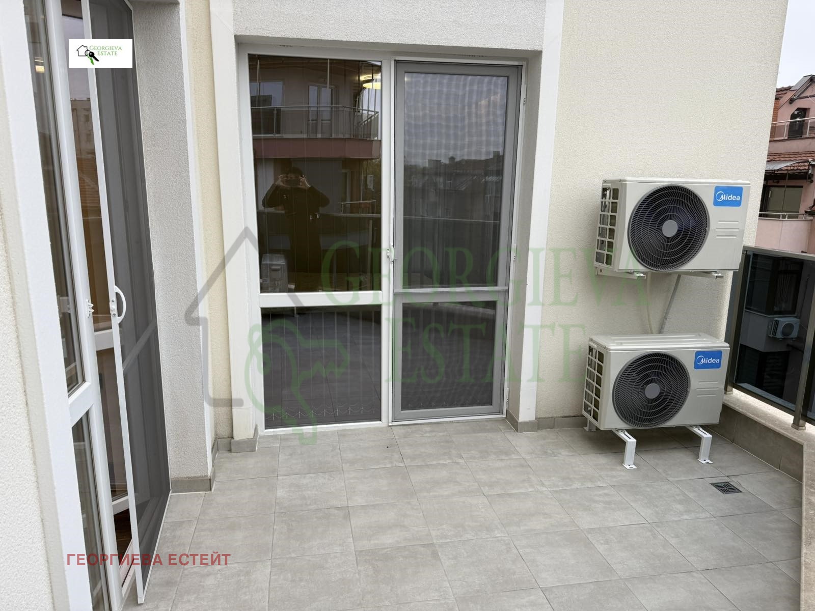 ���� ��� ���� 3-����� | Imot.bg � ����������� 9