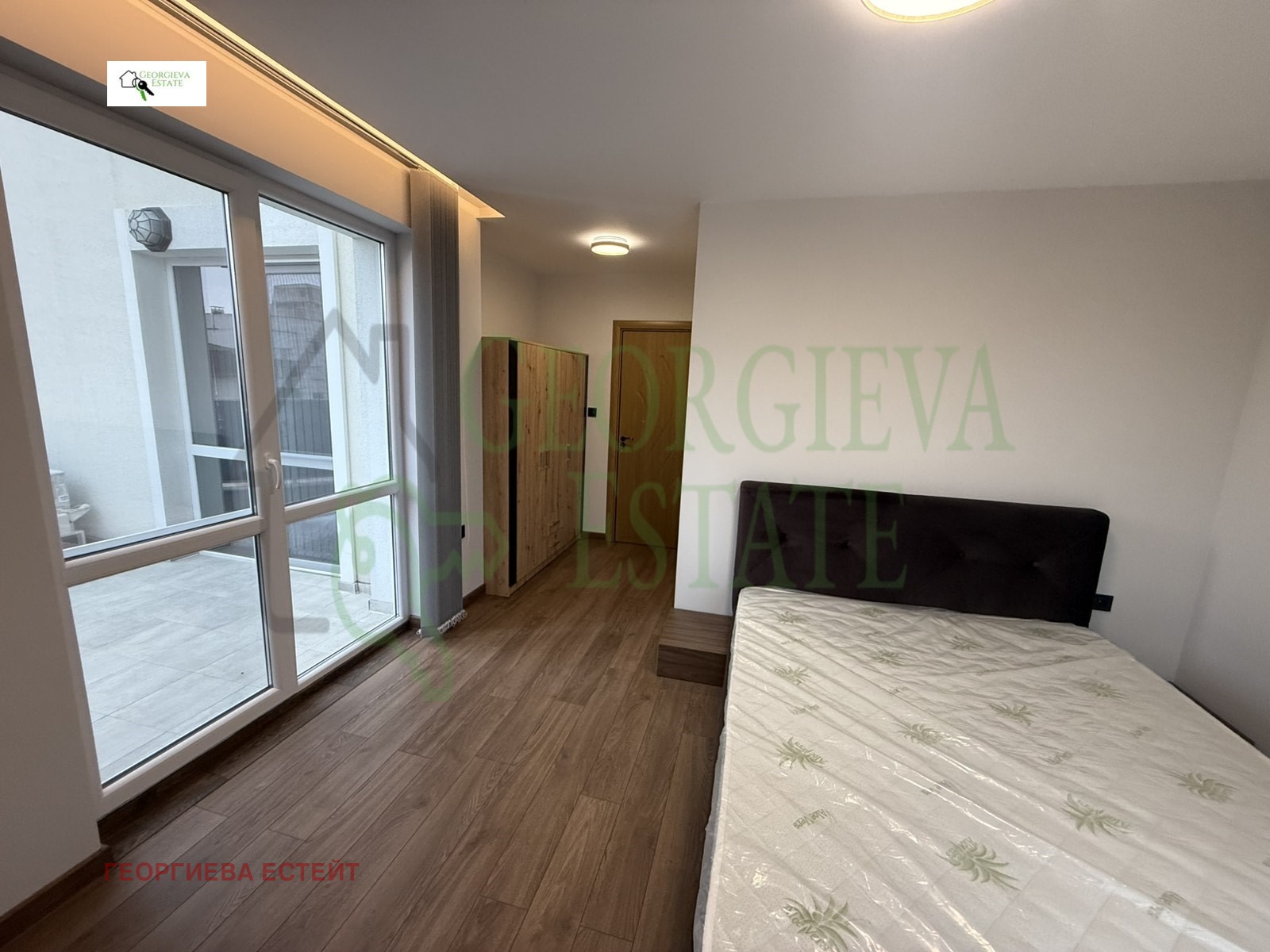���� ��� ���� 3-����� | Imot.bg � ����������� 7
