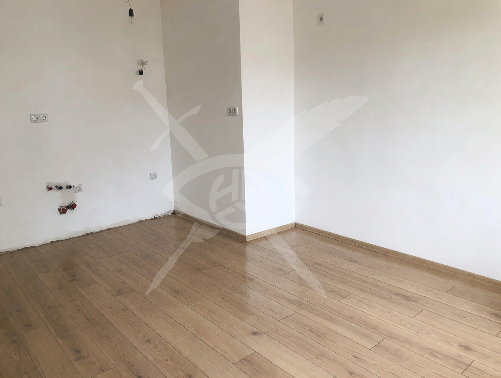 ���� ��� ���� 3-����� | Imot.bg � ����������� 4