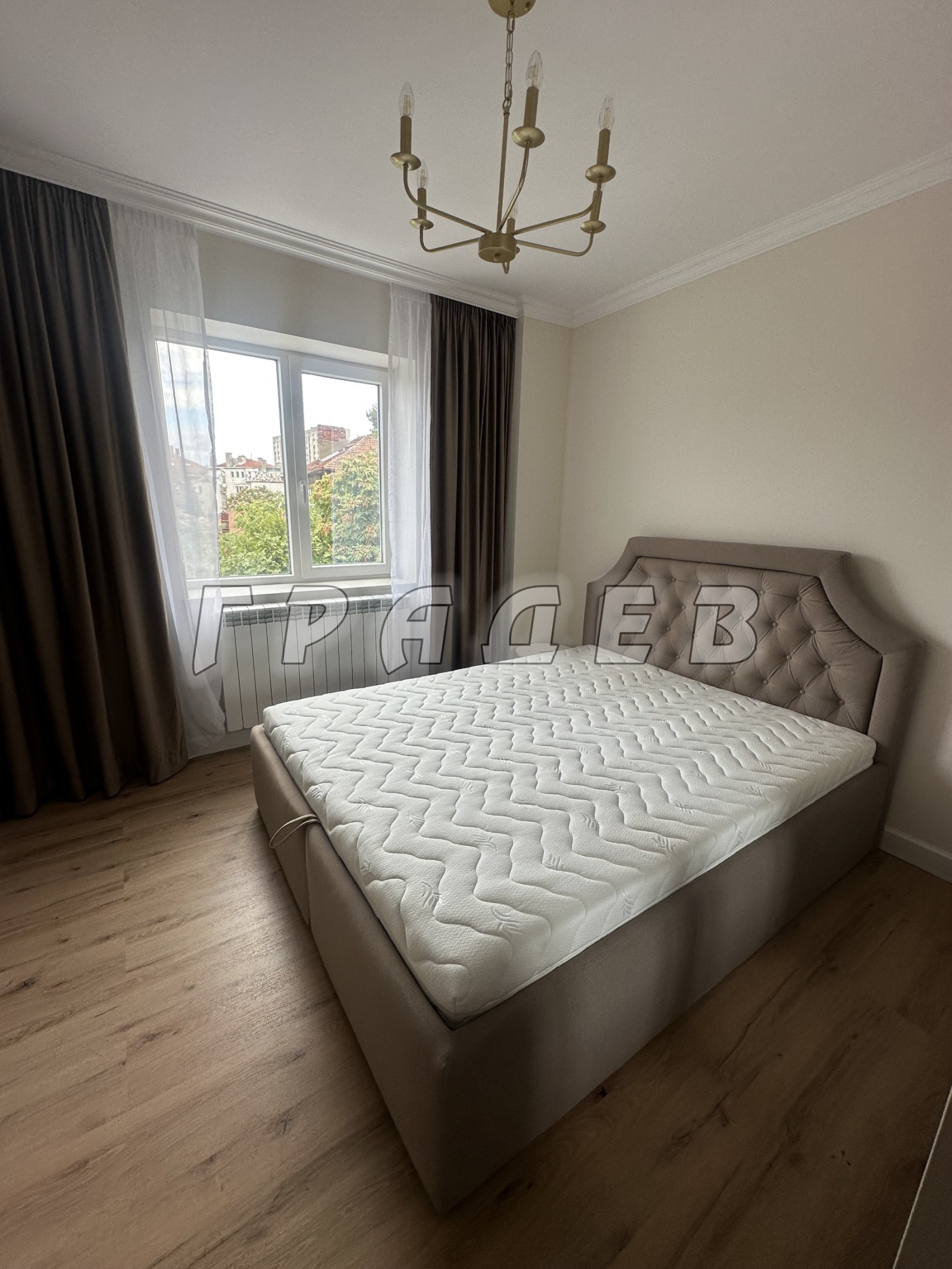 ���� ��� ���� 3-����� | Imot.bg � ����������� 8