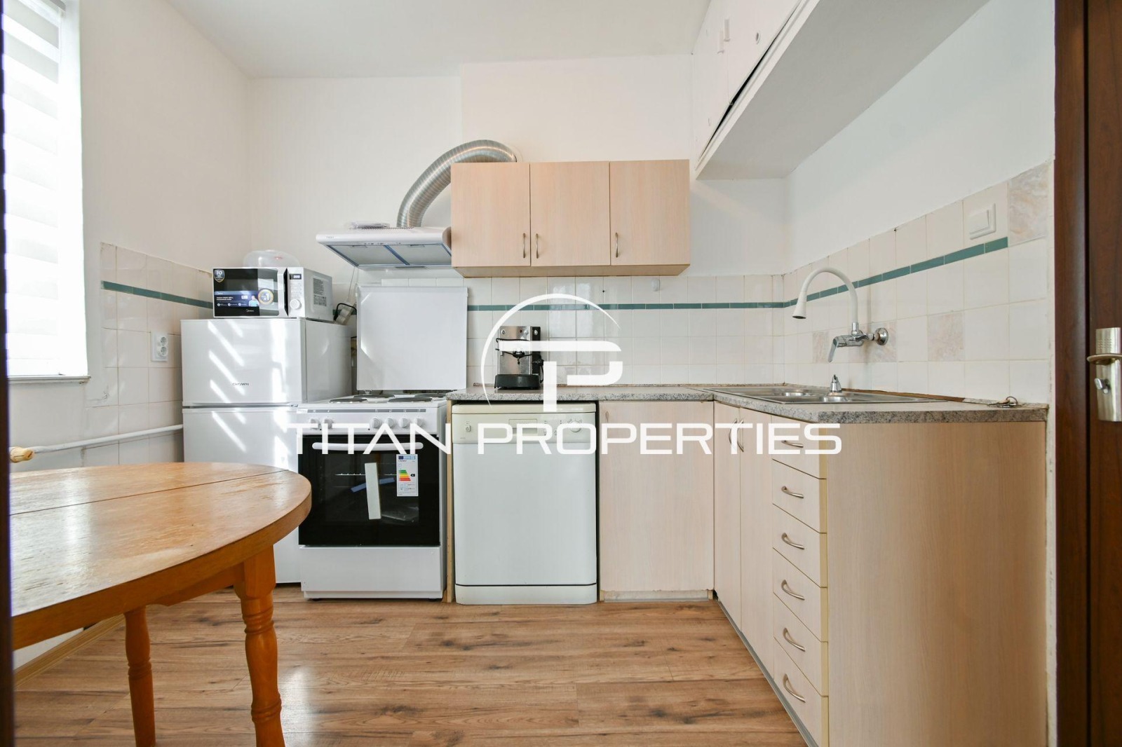 ���� ��� ���� 4-����� | Imot.bg � ����������� 6